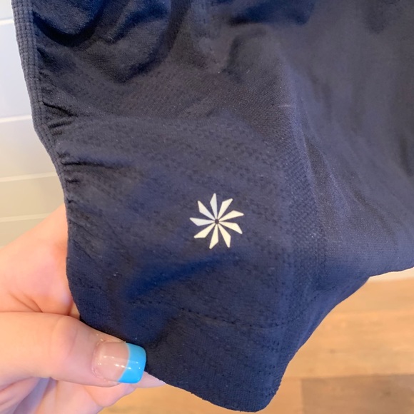 Athleta tanktop - Picture 4 of 4